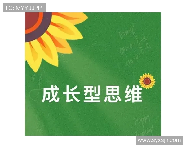 深度对话吴强谈网球人生的挑战与成长之路 深度对话吴强谈网球人生的挑战与成长之路