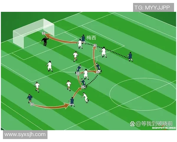 深圳足球队快攻战术解析与战绩展望