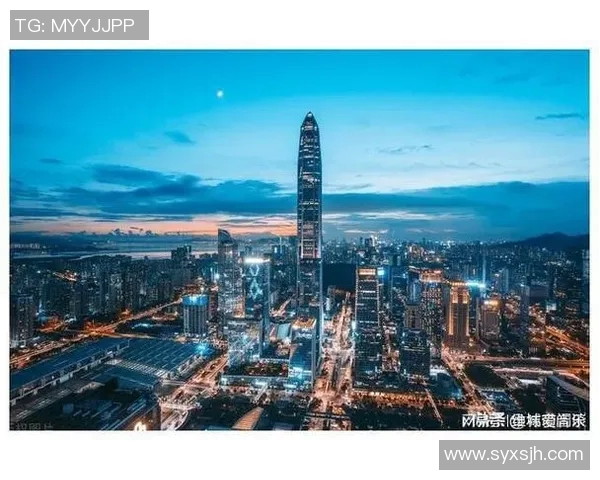 深圳乒乓球队崛起之路:从默默无闻到全国瞩目的成长历程 深圳乒乓球队崛起之路:从默默无闻到全国瞩目的成长历程