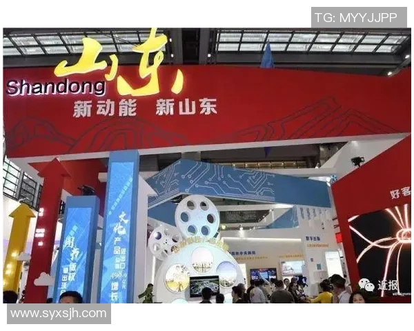 深圳排球队中路突破革新引领战术变革与未来发展新趋势