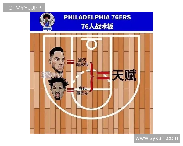 深圳篮球队中路突破战术解析与球队未来发展展望 深圳篮球队中路突破战术解析与球队未来发展展望