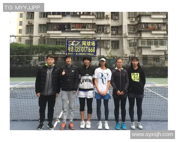 深圳网球队在钻石联赛中的心理素质表现分析与反思 深圳网球队在钻石联赛中的心理素质表现分析与反思