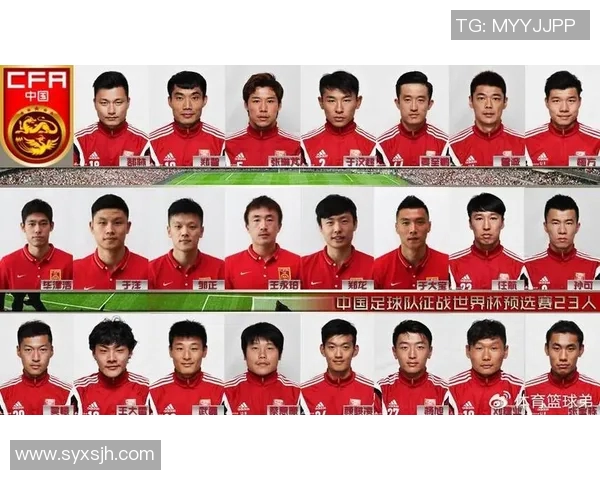 武汉足球队在奥运会积分榜上以52分稳居第一名引发关注 武汉足球队在奥运会积分榜上以52分稳居第一名引发关注