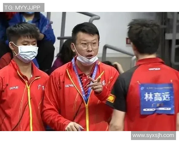 武汉羽毛球队精英赛之路:从挑战到辉煌的突破与成长故事 武汉羽毛球队精英赛之路:从挑战到辉煌的突破与成长故事