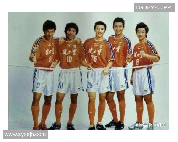 深圳足球队与重庆足球队实力对比赛后分析与总结 深圳足球队与重庆足球队实力对比赛后分析与总结