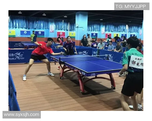 深圳乒乓球队与武汉乒乓球队耐力对决赛后深度分析与总结 深圳乒乓球队与武汉乒乓球队耐力对决赛后深度分析与总结