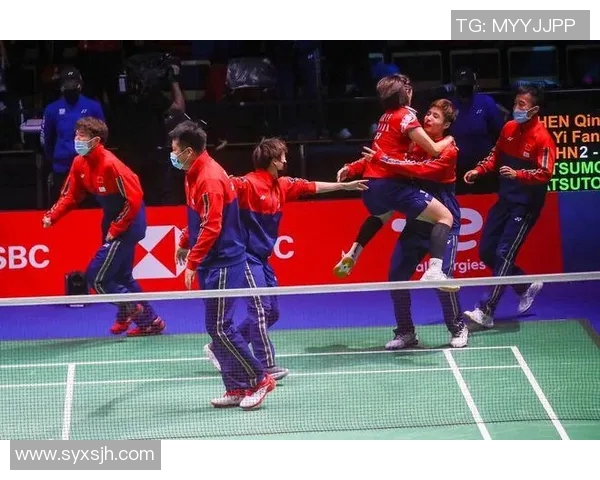 深圳羽毛球队与北京羽毛球队耐力对决赛后分析与反思 深圳羽毛球队与北京羽毛球队耐力对决赛后分析与反思