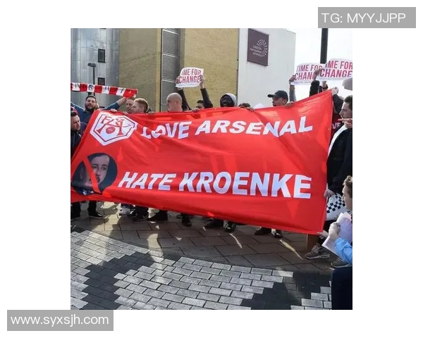 潮流足球明星名字汇总让你了解当今足坛风云人物与他们的故事