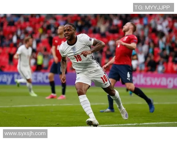 英格兰足球明星的真实实力揭秘与分析探讨