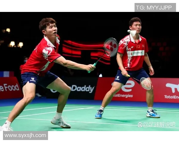 羽毛球战术排行榜揭晓上海羽毛球队荣登第十名引发关注 羽毛球战术排行榜揭晓上海羽毛球队荣登第十名引发关注