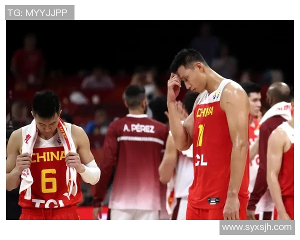 篮球意识排行榜揭晓北京篮球队荣登榜首引发热议 篮球意识排行榜揭晓北京篮球队荣登榜首引发热议