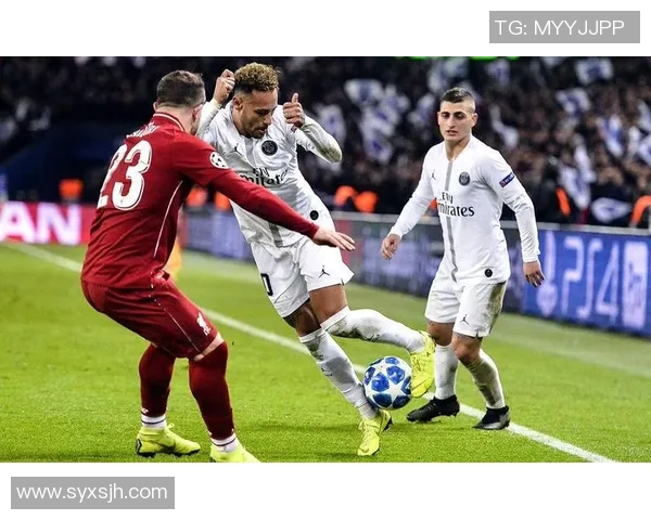 绚丽多彩的花式足球明星表演秀展现技巧与激情的完美结合 绚丽多彩的花式足球明星表演秀展现技巧与激情的完美结合