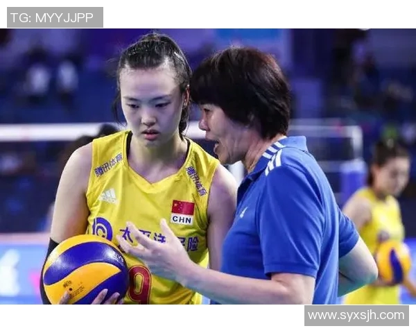 羽毛球耐力排行榜揭晓北京羽毛球队荣登榜首引发热议 羽毛球耐力排行榜揭晓北京羽毛球队荣登榜首引发热议