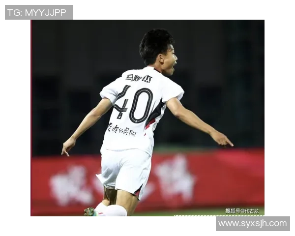 上海篮球队强势领跑钻石联赛积分榜以99分稳居第一位 上海篮球队强势领跑钻石联赛积分榜以99分稳居第一位