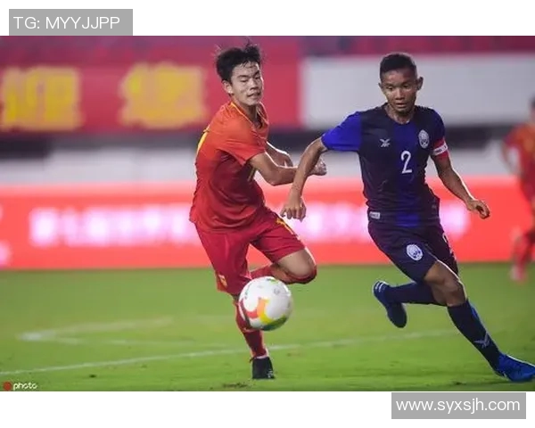 上海足球队在邀请赛中的默契配合与战术执行分析 上海足球队在邀请赛中的默契配合与战术执行分析