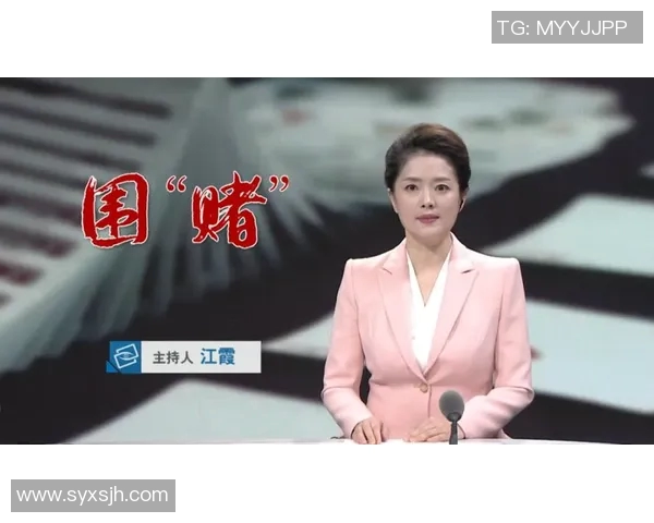 专访周伟：探寻排球领域成功背后的秘密与经验分享