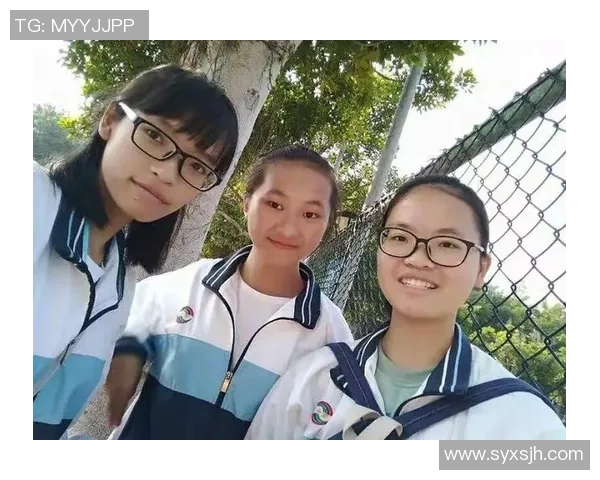 与刘伟畅谈篮球生涯的点滴回忆与成长历程