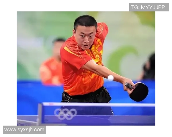 乒乓球战术解析:深入探讨上海乒乓球队的边路渗透技巧与策略 乒乓球战术解析:深入探讨上海乒乓球队的边路渗透技巧与策略