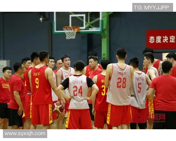 世界杯点评北京篮球队在赛场上的个人能力与团队协作分析