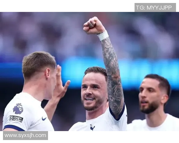 乌克兰足球明星加盟曼城助力球队争夺英超冠军之路