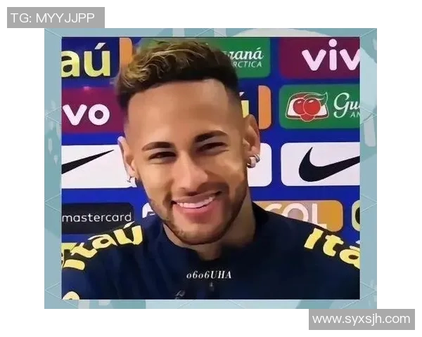 中国男子足球明星盘点及其在国际赛场上的表现与影响力分析