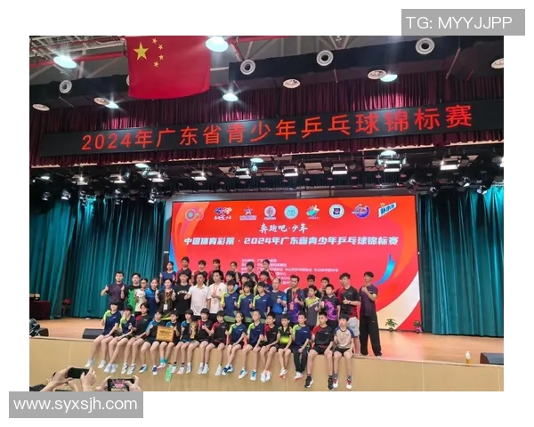 乒乓球配合实力榜单出炉广州乒乓球队荣获第十名佳绩 乒乓球配合实力榜单出炉广州乒乓球队荣获第十名佳绩