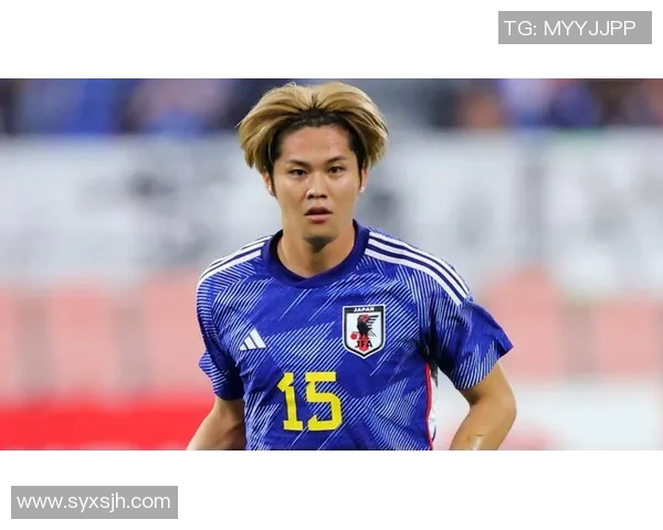 伊藤日本足球明星的崛起与未来展望:从青训到国际舞台的奋斗历程 伊藤日本足球明星的崛起与未来展望:从青训到国际舞台的奋斗历程