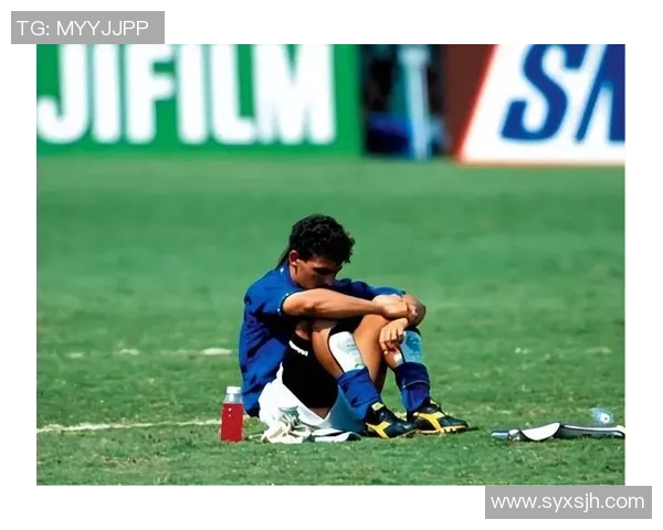 光头足球明星9号的传奇故事与赛场风采揭秘