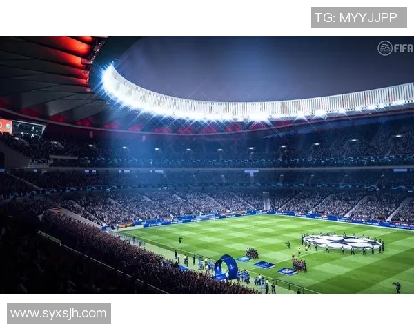 全景描绘足球明星风采的艺术作品展览与创作分享 全景描绘足球明星风采的艺术作品展览与创作分享