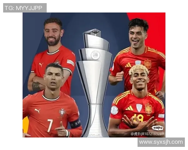 全球足球明星生涯进球排行榜揭晓谁是进球王者