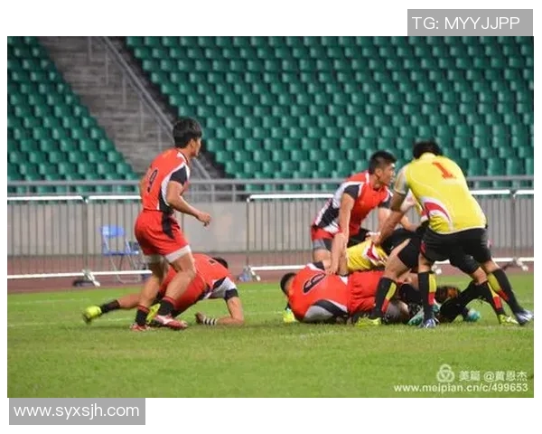 全运会回顾：广州乒乓球队展现出色节奏与团队协作能力