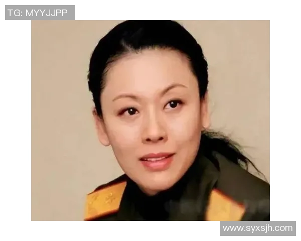 刘敏的乒乓球人生深度对话探索她的奋斗与梦想之路