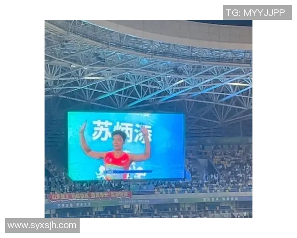 全运会观察:西安排球队战术意识与表现的深度分析与思考 全运会观察:西安排球队战术意识与表现的深度分析与思考