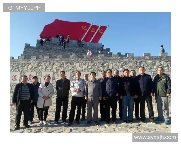 北京排球队的辉煌之路：一部排球精神与团队奋斗的真实纪实