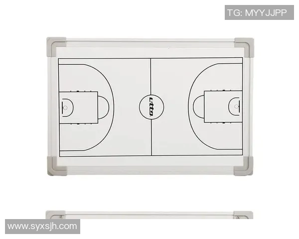 北京篮球队的包夹战术解析与深度剖析探讨 北京篮球队的包夹战术解析与深度剖析探讨