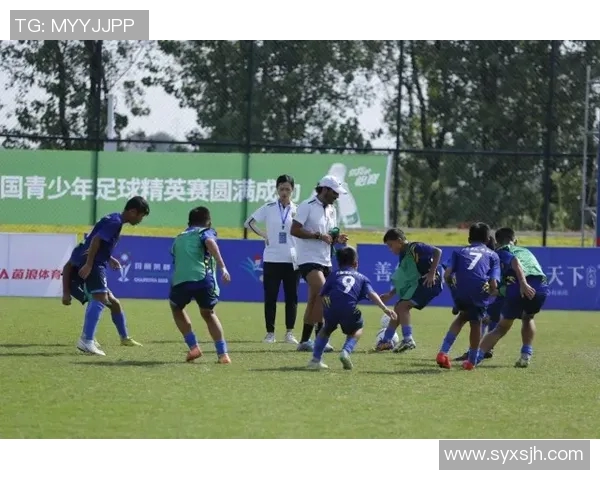 北京网球队在精英赛中的心理素质分析与表现评估