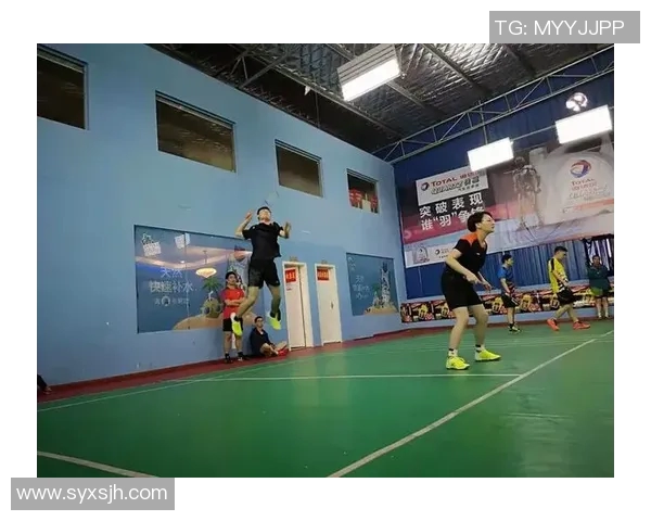 北京羽毛球队以93分稳居邀请赛积分榜首位展现强劲实力 北京羽毛球队以93分稳居邀请赛积分榜首位展现强劲实力