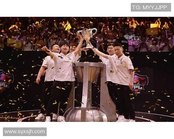 北京足球队的崛起之路：城市联赛中的奋斗与荣耀