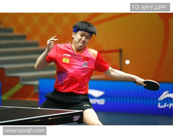 南京乒乓球队凭卓越意识荣登全国乒乓球意识排行榜第一名