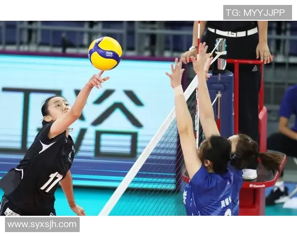 南京排球队在世界锦标赛中的技术表现分析与点评 南京排球队在世界锦标赛中的技术表现分析与点评