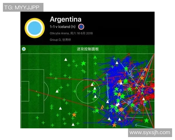 南京排球队的盯防战术解析与比赛表现分析