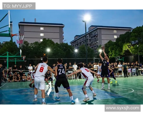 南京篮球队在大满贯赛中的耐力表现分析与点评 南京篮球队在大满贯赛中的耐力表现分析与点评