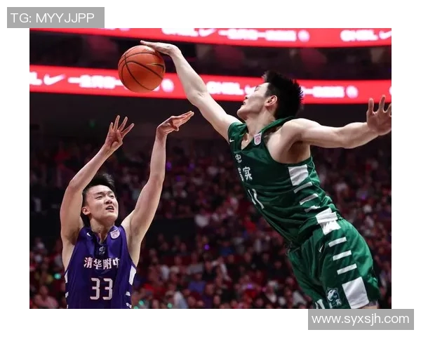 南京篮球队荣登篮球节奏排行榜第四名展现强劲实力与团队默契 南京篮球队荣登篮球节奏排行榜第四名展现强劲实力与团队默契