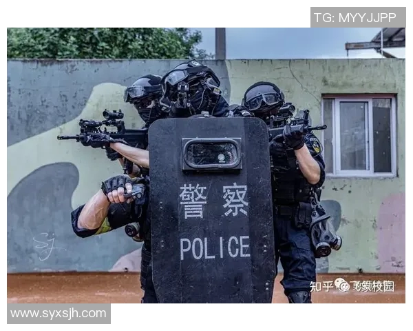 南京网球队防反战术解析与实战应用探讨 南京网球队防反战术解析与实战应用探讨