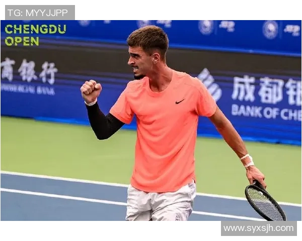 南京网球队在洲际杯中的节奏表现分析与精彩瞬间回顾