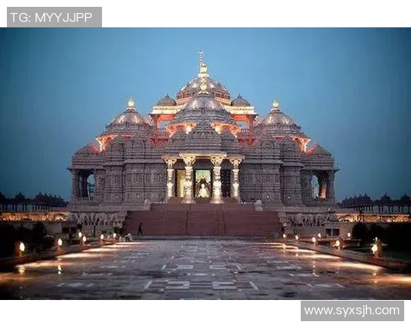 印度足球明星的魅力与成就探索之旅