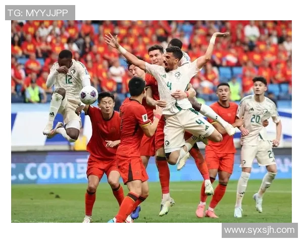 吉达国民足球明星的崛起与影响力分析