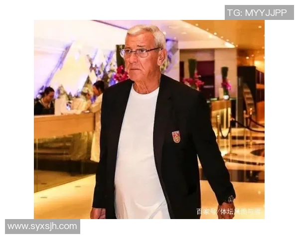 国外足球明星品尝中餐的趣事与美食体验分享