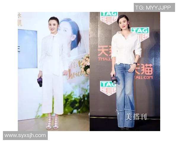 夏季足球明星时尚穿搭大揭秘清凉又有型的夏日造型分享