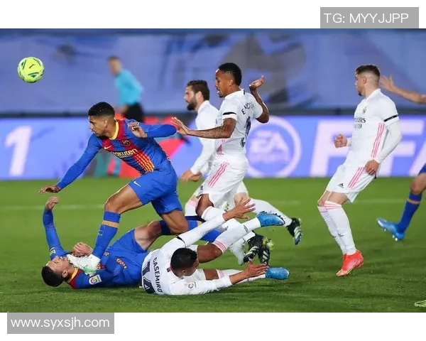 宇宙最好的足球明星如何改变比赛规则与球迷文化的未来探索